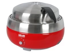 Grill Guru Grillerette Pizza Set -Kortingswinkel voor buitenkamperen 549036 549036 images other grill guru grillerette deksel 2 ecommerce