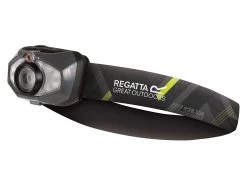Regatta Montegra Hoofdlamp