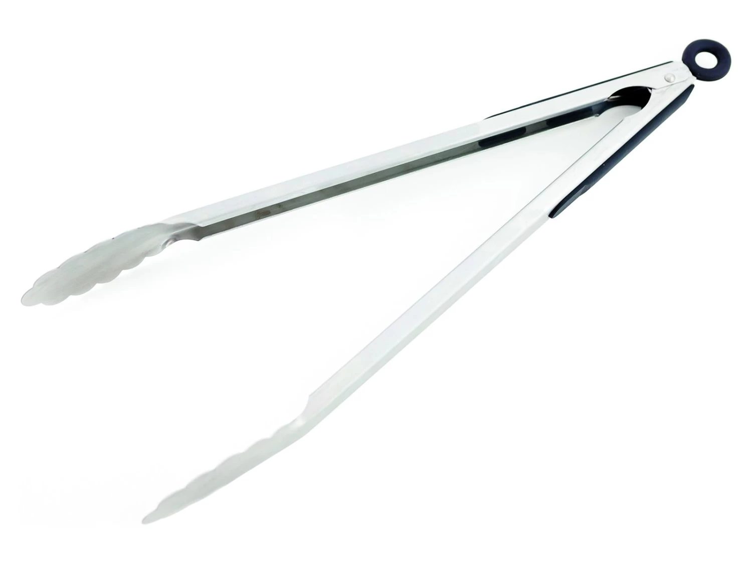 The Bastard Deluxe Bbq Tang 3 The Bastard Deluxe Bbq Tang