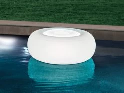 Intex Led Ottoman Poef -Kortingswinkel voor buitenkamperen 563182 563182 images other intex led ottoman poef 3 ecommerce