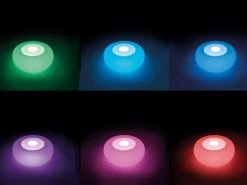 Intex Led Ottoman Poef -Kortingswinkel voor buitenkamperen 563182 563182 images other intex led ottoman poef 6 ecommerce