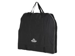 Obelink Draagtas Voor Ovale Tafel 5 Obelink Draagtas Voor Ovale Tafel -Kortingswinkel voor buitenkamperen 565997 565997 images main obelink draagtas voor ovale tafel ecommerce