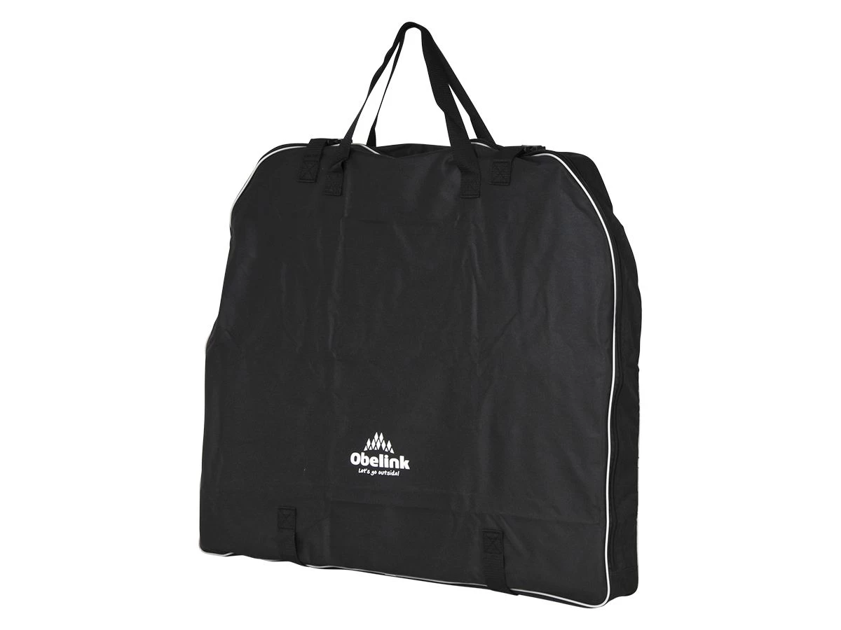 Obelink Draagtas Voor Ovale Tafel 4 Obelink Draagtas Voor Ovale Tafel - Afbeelding 2