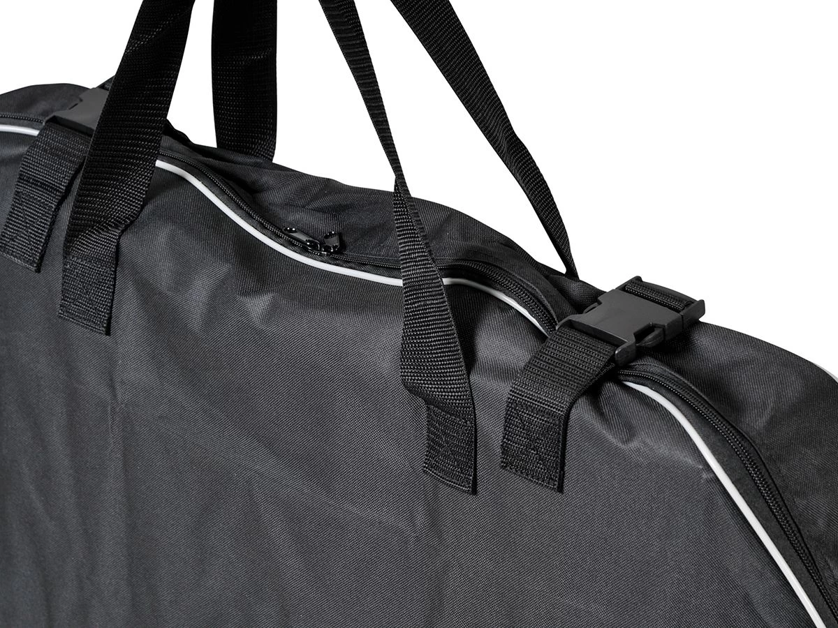 Obelink Draagtas Voor Ovale Tafel 3 Obelink Draagtas Voor Ovale Tafel