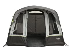 Obelink Ibiza Easy Air Bustent -Kortingswinkel voor buitenkamperen 571170 571170 images other obelink ibiza easy air 2 ecommerce