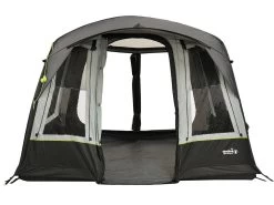 Obelink Ibiza Easy Air Bustent -Kortingswinkel voor buitenkamperen 571170 571170 images other obelink ibiza easy air 3 ecommerce