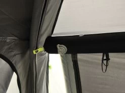 Obelink Ibiza Easy Air Bustent -Kortingswinkel voor buitenkamperen 571170 571170 images other obelink ibiza easy air 5 ecommerce