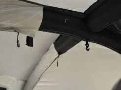 Obelink Ibiza Easy Air Bustent -Kortingswinkel voor buitenkamperen 571170 571170 images other obelink ibiza easy air 6 ecommerce