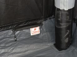 Obelink Ibiza Easy Air Bustent -Kortingswinkel voor buitenkamperen 571170 571170 images other obelink ibiza easy air 7 ecommerce