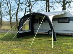 Obelink Sunroof 330 Easy Air CoolDark Caravanluifel -Kortingswinkel voor buitenkamperen 571185 571185 images other obelink sunroof cooldark buiten 2 ecommerce