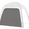 Obelink Air Shelter 250 Zijwand -Kortingswinkel voor buitenkamperen 573713 573713 images main obelink air shelter 250 zijwand 1jpg ecommerce