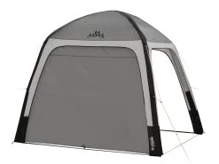 Obelink Air Shelter 250 Zijwand 5 Obelink Air Shelter 250 Zijwand -Kortingswinkel voor buitenkamperen 573713 573713 images other obelink air shelter 250 afb2 ecommerce