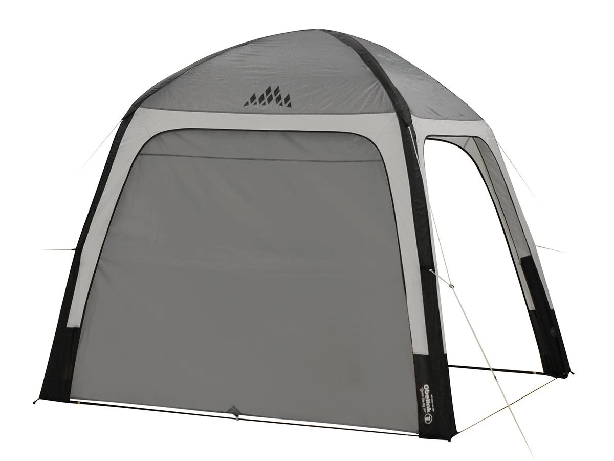 Obelink Air Shelter 250 Zijwand 4 Obelink Air Shelter 250 Zijwand - Afbeelding 2