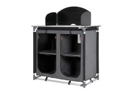 Obelink Florence Keuken 8 Obelink Florence Keuken -Kortingswinkel voor buitenkamperen 575408 575408 images main obelink florence keuken bewerkt ecommerce