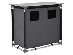 Obelink Florence Keuken 9 Obelink Florence Keuken -Kortingswinkel voor buitenkamperen 575408 575408 images other obelink florence keuken 3 ecommerce