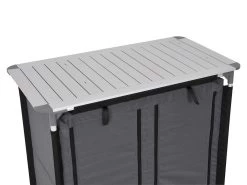 Obelink Florence Keuken 10 Obelink Florence Keuken -Kortingswinkel voor buitenkamperen 575408 575408 images other obelink florence keuken 4 ecommerce