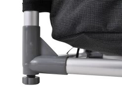 Obelink Florence Keuken 11 Obelink Florence Keuken -Kortingswinkel voor buitenkamperen 575408 575408 images other obelink florence keuken 5 ecommerce