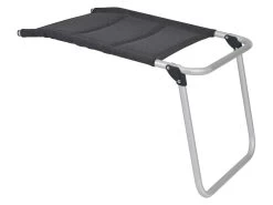 Obelink Ibiza Luxe Grey Voetensteun 7 Obelink Ibiza Luxe Grey Voetensteun -Kortingswinkel voor buitenkamperen 575827 575827 images main obelink ibiza grijs voetensteun ecommerce