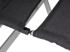 Obelink Ibiza Luxe Grey Voetensteun 8 Obelink Ibiza Luxe Grey Voetensteun -Kortingswinkel voor buitenkamperen 575827 575827 images other obelink ibiza grijs voetensteun 3 ecommerce