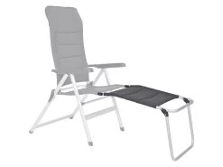 Obelink Ibiza Luxe Grey Voetensteun 9 Obelink Ibiza Luxe Grey Voetensteun -Kortingswinkel voor buitenkamperen 575827 575827 images other obelink ibiza grijs voetensteun 4 ecommerce