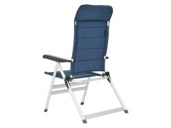 Obelink Ibiza XL Standenstoel -Kortingswinkel voor buitenkamperen 575828 575828 images other obelink ibiza xl standenstoel 3 ecommerce