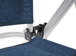 Obelink Ibiza XL Standenstoel -Kortingswinkel voor buitenkamperen 575828 575828 images other obelink ibiza xl standenstoel 4 ecommerce