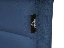 Obelink Ibiza XL Standenstoel -Kortingswinkel voor buitenkamperen 575828 575828 images other obelink ibiza xl standenstoel 7 ecommerce