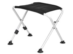 Obelink Marbella 2D Voetenbank -Kortingswinkel voor buitenkamperen 575980 575980 images main obelink marbella voetenbank ecommerce