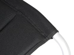 Obelink Marbella 2D Voetenbank -Kortingswinkel voor buitenkamperen 575980 575980 images other obelink marbella voetenbank 2 ecommerce