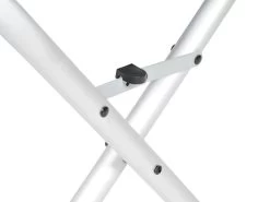 Obelink Marbella 2D Voetenbank -Kortingswinkel voor buitenkamperen 575980 575980 images other obelink marbella voetenbank 3 ecommerce