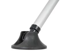 Obelink Marbella 2D Voetenbank -Kortingswinkel voor buitenkamperen 575980 575980 images other obelink marbella voetenbank 5 ecommerce