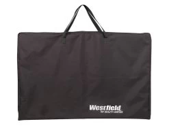 Westfield 115 X 70 Tafeltas