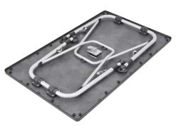 Westfield Superb 115 Tafel -Kortingswinkel voor buitenkamperen 576001 576001 images other westfield superb 115 tafel 4 ecommerce