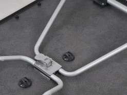 Westfield Superb 115 Tafel -Kortingswinkel voor buitenkamperen 576001 576001 images other westfield superb 115 tafel 6 ecommerce