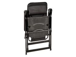 Isabella Bele Standenstoel -Kortingswinkel voor buitenkamperen 576125 3 ecommerce 3aa1