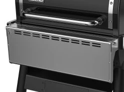 Weber SmokeFire EX4 Werktafel