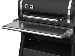 Weber SmokeFire EX4 Werktafel -Kortingswinkel voor buitenkamperen 576216 576216 images other weber smokefire ex4 werktafel 3 ecommerce