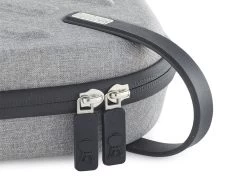 Weber Connect Opbergdoos -Kortingswinkel voor buitenkamperen 576221 576221 images other weber connect hub opbergtas 3 ecommerce