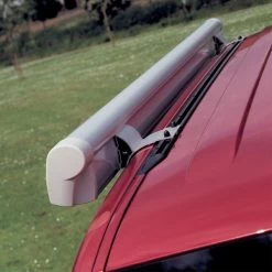 Thule Adapter 5102 VW T5/T6 -Kortingswinkel voor buitenkamperen 576382 576382 images other pop omnistor 5102 vw2 2 ecommerce