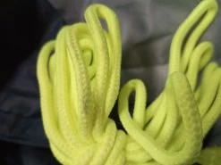 Tweedekans Obelink Rosario Deluxe -Kortingswinkel voor buitenkamperen 576629 576629 images other vacation2 ecommerce