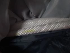 Tweedekans Obelink Trinity -Kortingswinkel voor buitenkamperen 576638 576638 images other trinity2 ecommerce