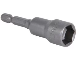 Obelink Heavy Duty Schroefharingen