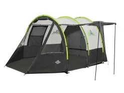 Obelink Maritime VK Bustent 9 Obelink Maritime VK Bustent -Kortingswinkel voor buitenkamperen 577353 577353 images main obelink maritime 1 vk ecommerce