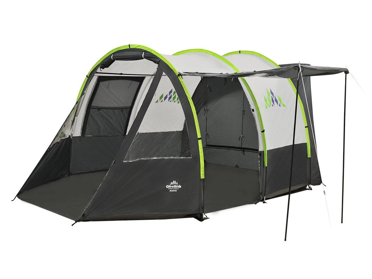 Obelink Maritime VK Bustent 4 Obelink Maritime VK Bustent - Afbeelding 2