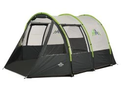 Obelink Maritime VK Bustent 10 Obelink Maritime VK Bustent -Kortingswinkel voor buitenkamperen 577353 577353 images other obelink maritime 3 vk ecommerce