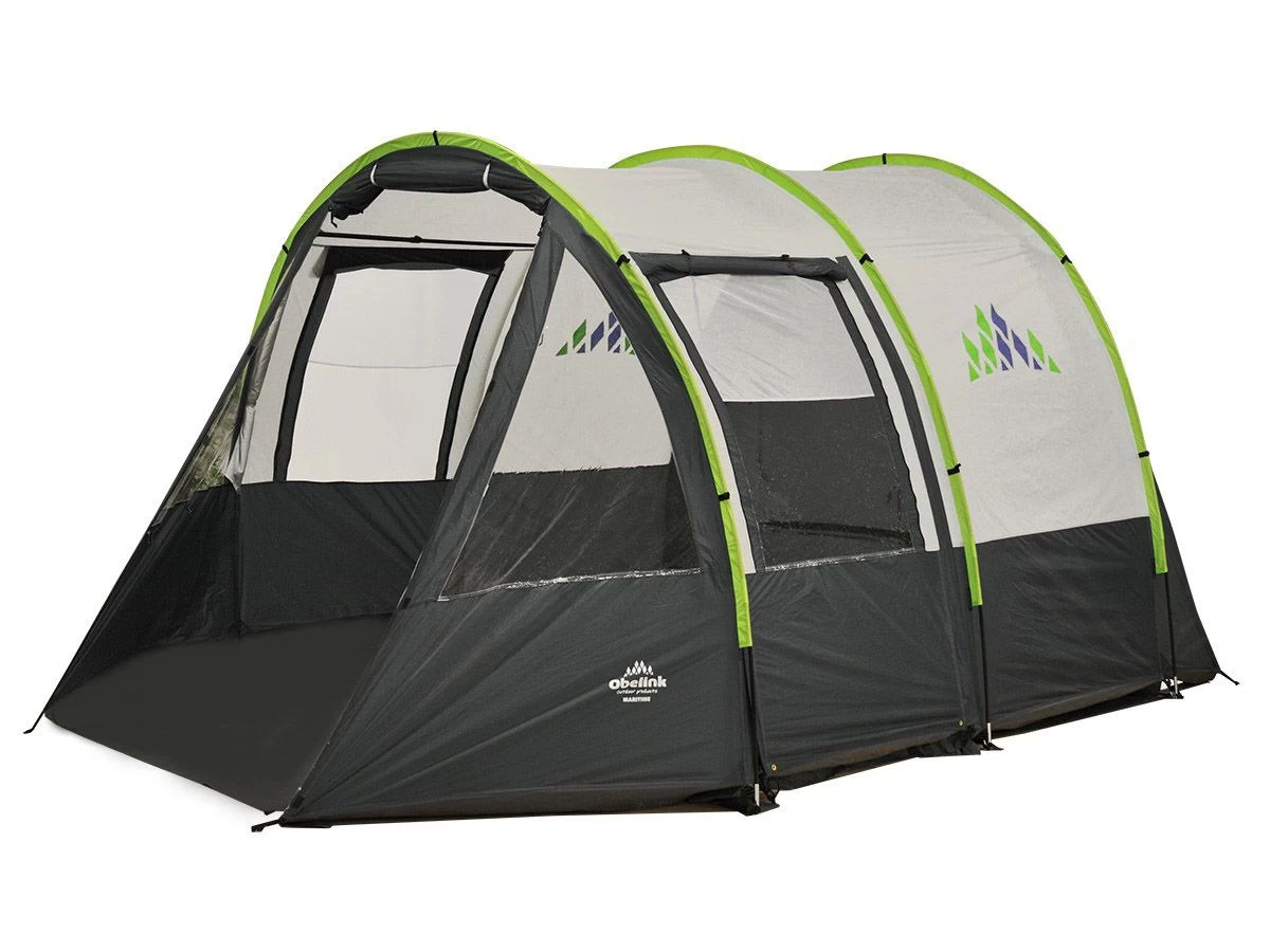 Obelink Maritime VK Bustent 5 Obelink Maritime VK Bustent - Afbeelding 3