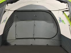 Obelink Maritime VK Bustent 11 Obelink Maritime VK Bustent -Kortingswinkel voor buitenkamperen 577353 577353 images other obelink maritime 5 vk ecommerce