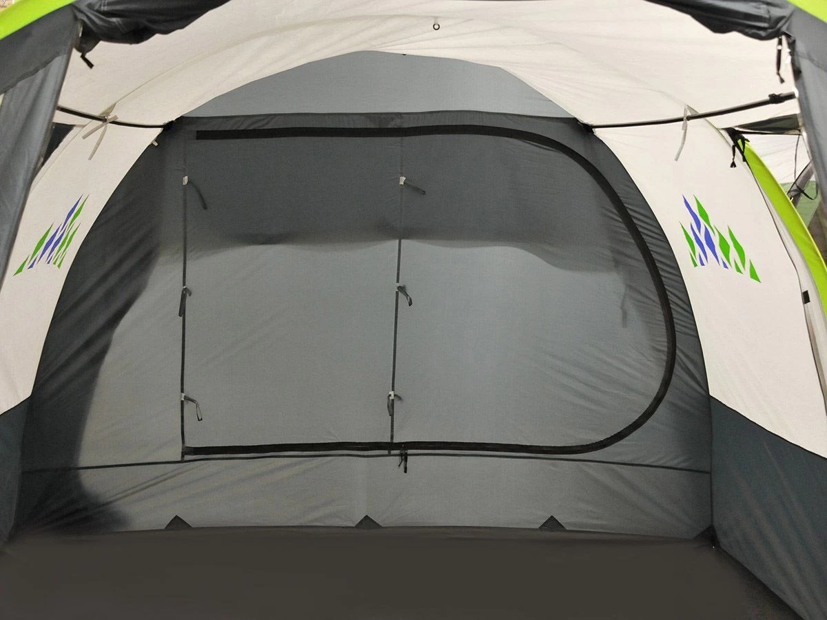 Obelink Maritime VK Bustent 6 Obelink Maritime VK Bustent - Afbeelding 4