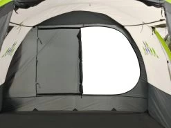 Obelink Maritime VK Bustent 12 Obelink Maritime VK Bustent -Kortingswinkel voor buitenkamperen 577353 577353 images other obelink maritime 6 vk ecommerce