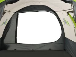 Obelink Maritime VK Bustent 13 Obelink Maritime VK Bustent -Kortingswinkel voor buitenkamperen 577353 577353 images other obelink maritime 7 vk ecommerce